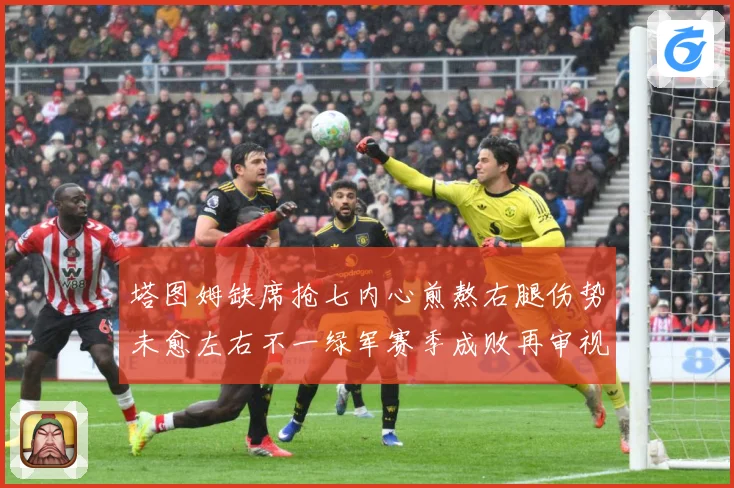 塔图姆缺席抢七内心煎熬右腿伤势未愈左右不一绿军赛季成败再审视赛场复盘：最新赛事动态与深度分析